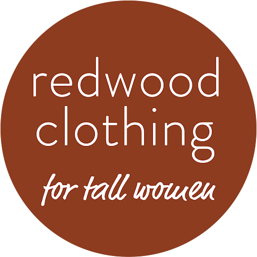 Reviews of Willow Shoes and Redwood Clothing in Wellington - Shoe store