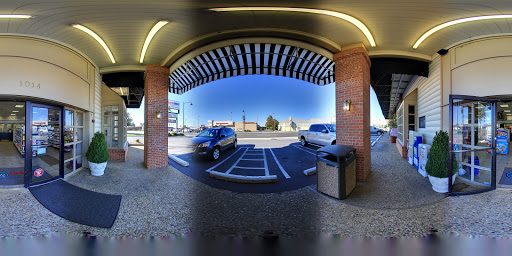 Pharmacy «Sav-On Drugs», reviews and photos, 1014 Harkrider St, Conway, AR 72032, USA