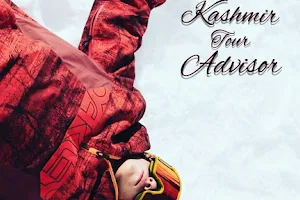 Kashmir Tour Advisor image