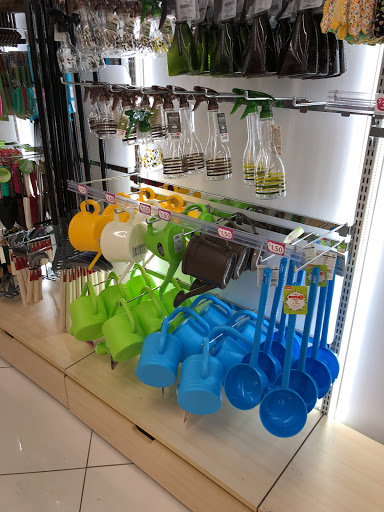 Dollar Store «Daiso», reviews and photos, 3228 Yorba Linda Blvd, Fullerton, CA 92831, USA