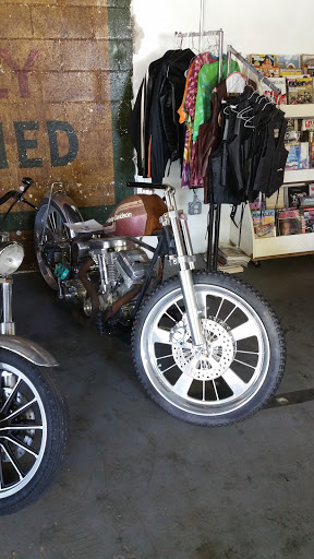 Used Car Dealer «Moore Automotive Group», reviews and photos, 2255 Marietta Hwy, Canton, GA 30114, USA