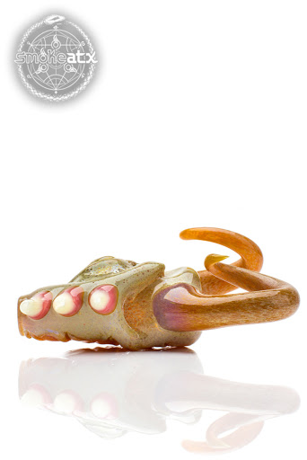 Tobacco Shop «Smoke atx», reviews and photos, 2300 S Lamar Blvd #101, Austin, TX 78704, USA