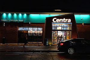 Centra Supermarket