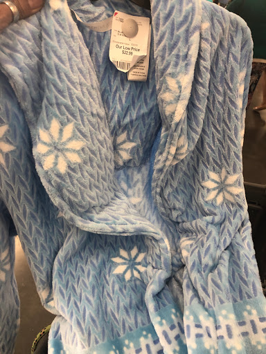 Shopping Mall «Eastgate Shopping Center», reviews and photos, 5048 Park Ave, Memphis, TN 38117, USA