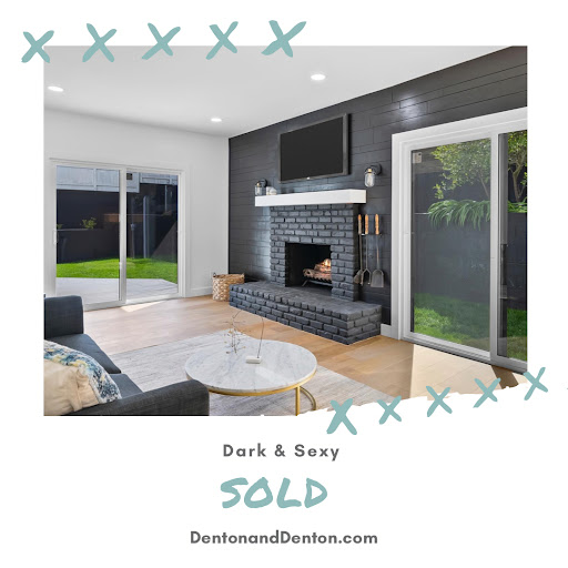 Denton & Denton Group Real Estate image
