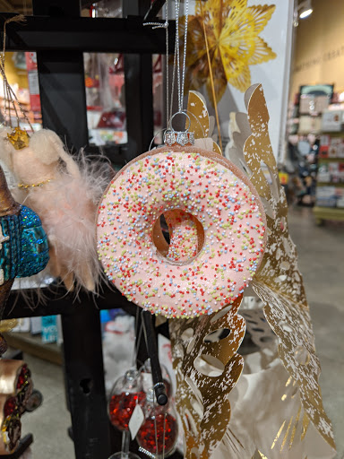 Stationery Store «Paper Source», reviews and photos, 6191 State St N029, Murray, UT 84107, USA