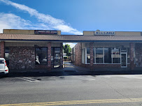 El Camino Insurance Agency - Photo 3 - Car repair in Menifee, CA, Menifee