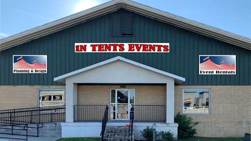 502 Capital Cir SE, Tallahassee, FL 32301, USA