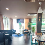 Photo n°10 de l'avis de Lino.e fait le 13/09/2023 à 16:23 sur le  Momentos Food&Drinks à Ponte de Lima