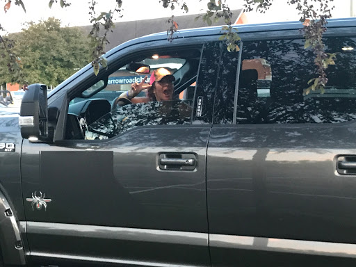 Water Park «Heath City Water Park», reviews and photos, 1287 Hebron Rd, Heath, OH 43056, USA