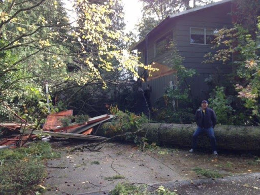 Insurance Agency «Pat Healey State Farm Insurance Agency», reviews and photos