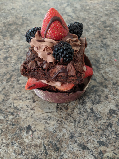 Bakery «Blackbird Bakery», reviews and photos, 56 Piedmont Ave, Bristol, VA 24201, USA