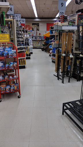 Home Improvement Store «De Ronne Hardware And Rental», reviews and photos, 28700 Harper Ave, St Clair Shores, MI 48081, USA