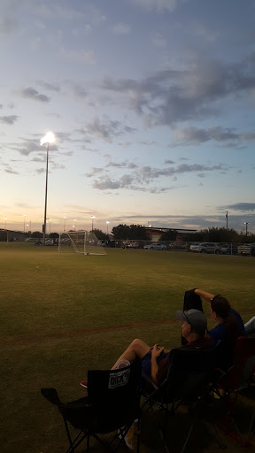 Park «Pioneer Community Park», reviews and photos, 8755 N 83rd Ave, Peoria, AZ 85345, USA