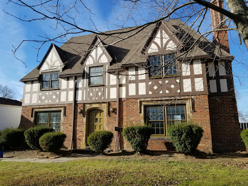 Painter «Color in Motion Painting», reviews and photos, 4758 Ridge Rd Suite 271, Cleveland, OH 44144, USA