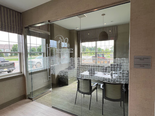 Print Shop «SpeedPro Imaging», reviews and photos, 800 New Brunswick Ave #4, Rahway, NJ 07065, USA