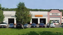 Melvin's Tire and Auto Service Centers - Photo 2 - Car repair in Smithfield, RI, Providence