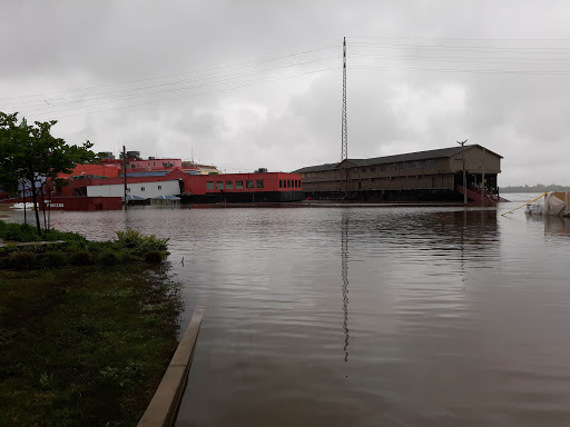 Convention Information Bureau «Alton Regional Convention & Visitors Bureau», reviews and photos, 200 Piasa St, Alton, IL 62002, USA