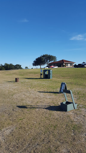 Golf Club «Tiger Point Golf Club», reviews and photos, 1255 Country Club Rd, Gulf Breeze, FL 32563, USA