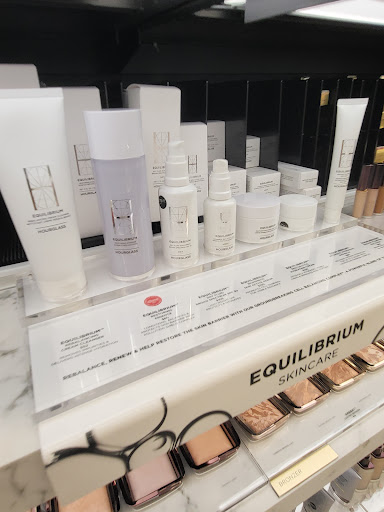 Cosmetics Store «SEPHORA», reviews and photos, 7479 N Kendall Dr, Miami, FL 33156, USA