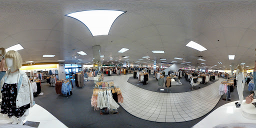 Clothing Store «Forever 21», reviews and photos, 7650 W Arrowhead Towne Center, Glendale, AZ 85308, USA