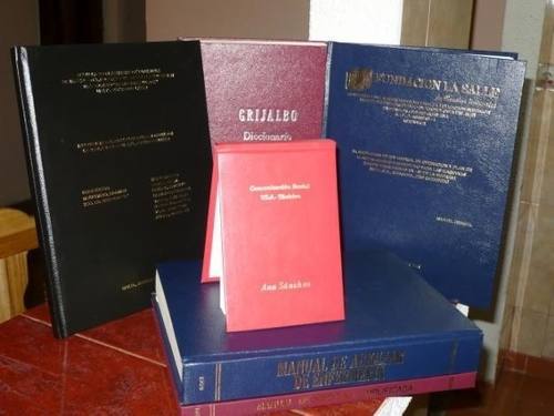 EMPASTADORA LIDER - Juliaca