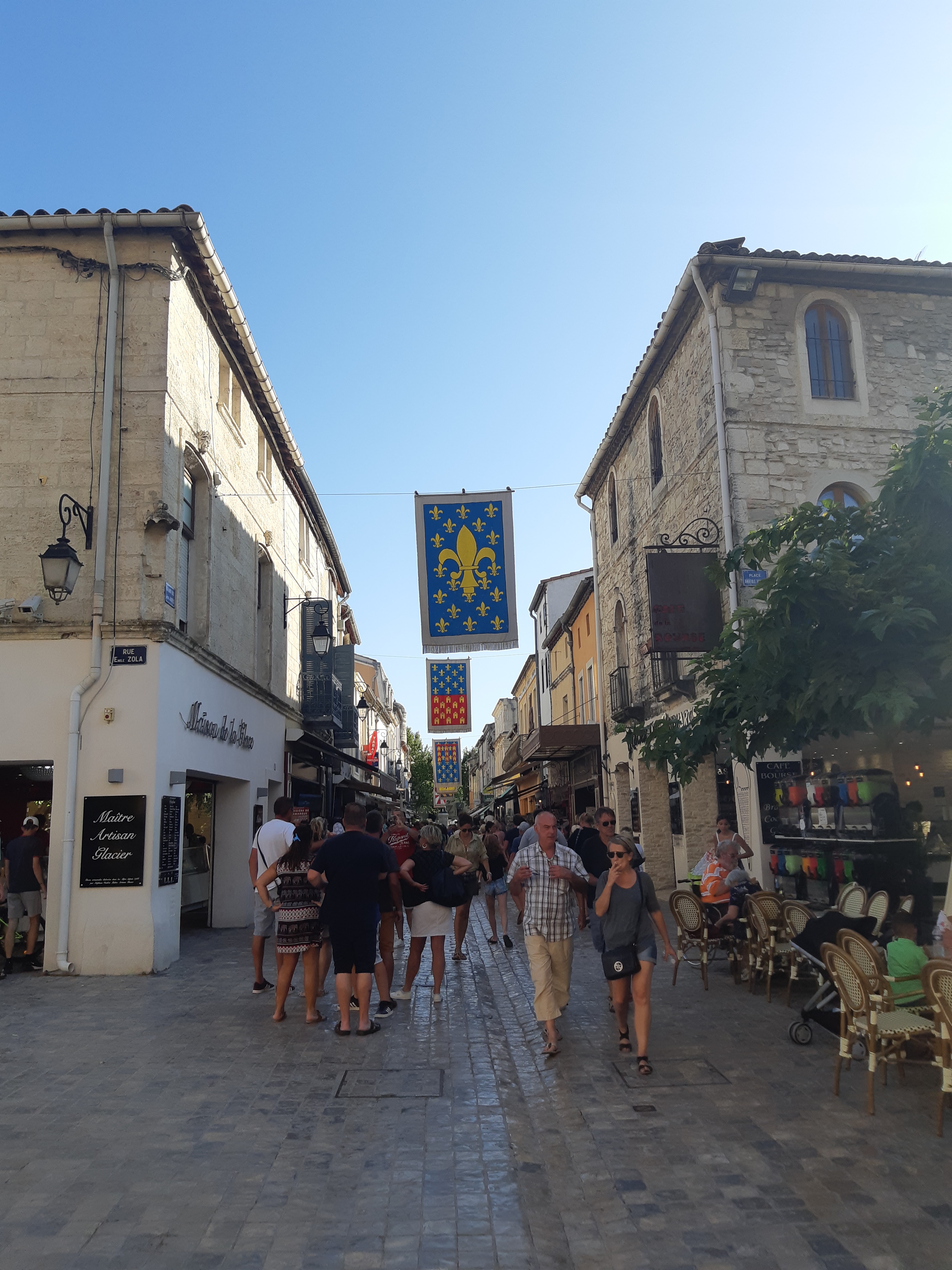 Photo n° 2 de l'avis de BLACK.� fait le 14/08/2019 à 19:15