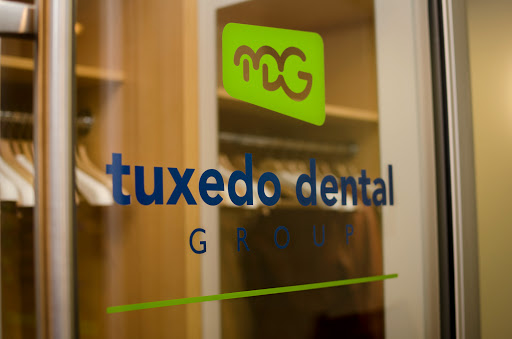 Tuxedo Dental Group