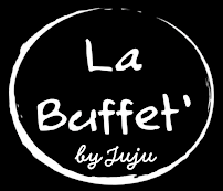 Photos du propriétaire du Restaurant français La Buffet' by Juju à Vallères - n°3