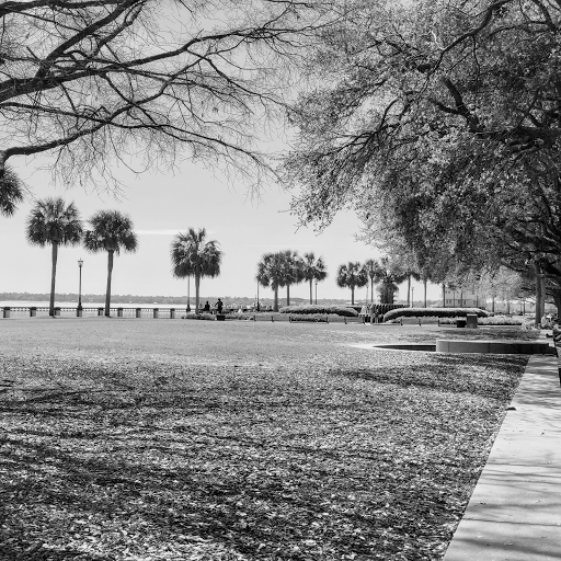 Personal Injury Attorney «The Hartman Law Firm, LLC», reviews and photos