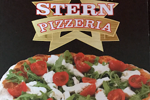 Pizzeria Stern image