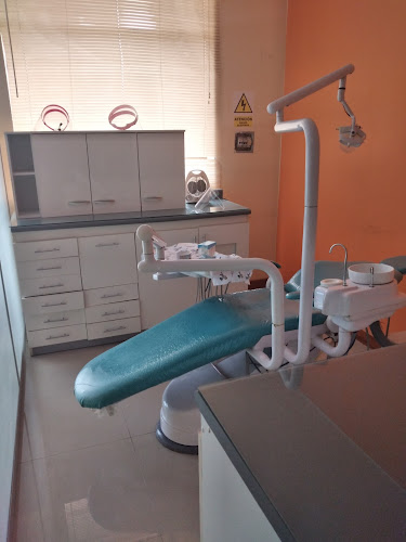 Opiniones de Clínica Dental Kairos en Pisco - Dentista