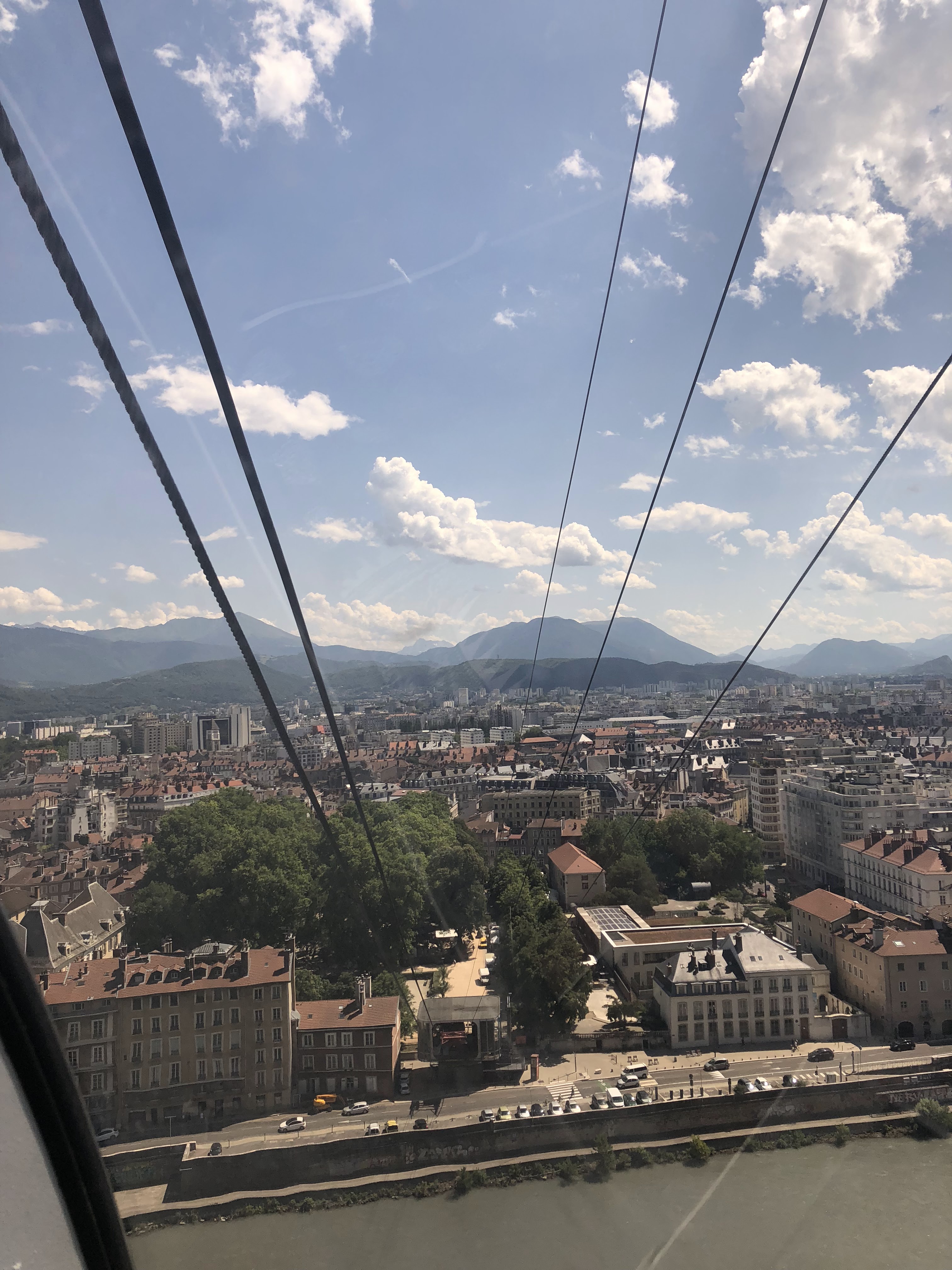 Photo n° 4 de l'avis de Nicolas.r fait le 20/07/2018 à 17:00