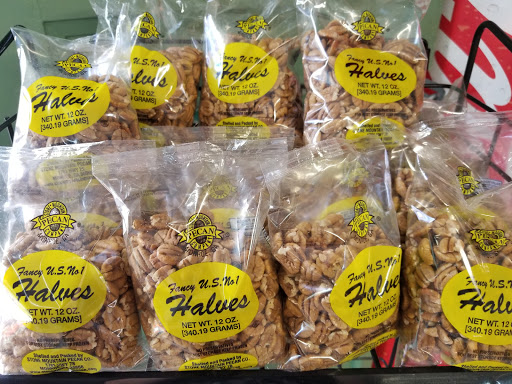 Produce Market «Shea Produce», reviews and photos, 917 Hwy 81, McDonough, GA 30253, USA