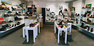 Mini Maxi - Boutique de chaussures petites et grandes pointures Nantes