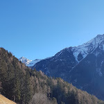 Photo n°3 de l'avis de P... fait le 06/02/2022 à 15:11 sur le  Hotel Gisserhof - Valle Aurina Alto Adige à Valle Aurina