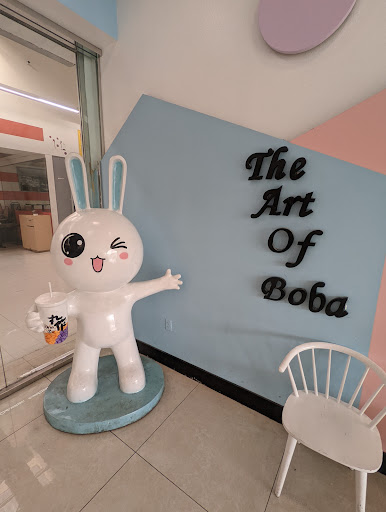 Supermarket «Thuận Phát Supermarket», reviews and photos, 13861 Brookhurst St, Garden Grove, CA 92843, USA