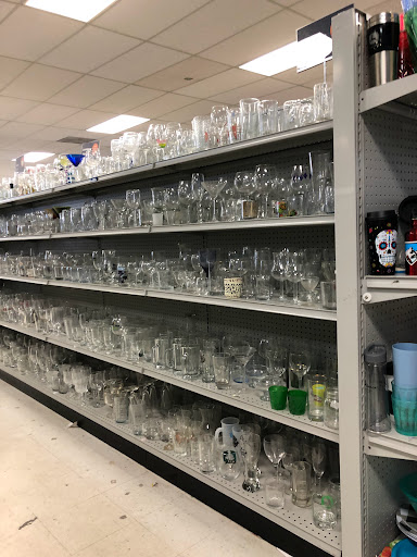 Charity «Goodwill Shawnee», reviews and photos