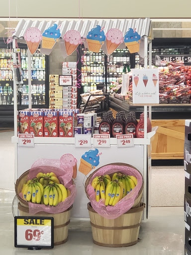 Supermarket «Stater Bros. Markets», reviews and photos, 1045 Bloomington Ave, Bloomington, CA 92316, USA