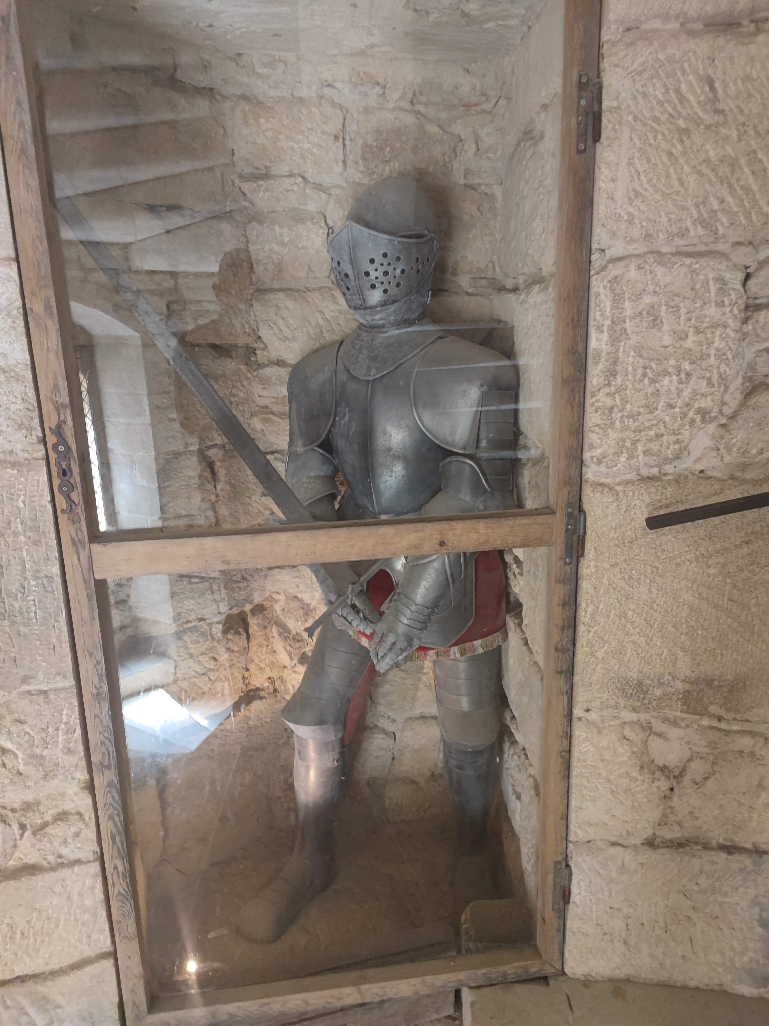 Photo n° 11 de l'avis de cedric.e fait le 12/06/2023 à 20:14