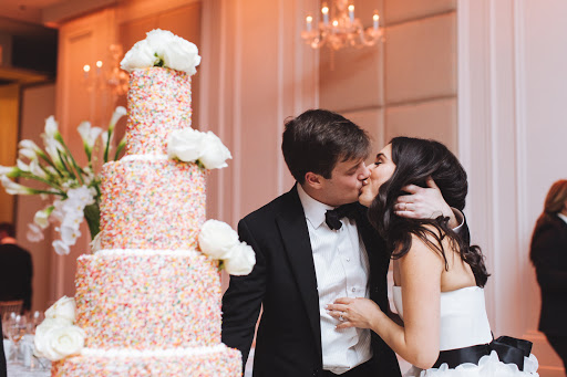 Event Planner «Event/Wedding Planner - Forever Young Party & Event Planning Ltd.», reviews and photos, 4242 Merrick Rd, Massapequa, NY 11758, USA