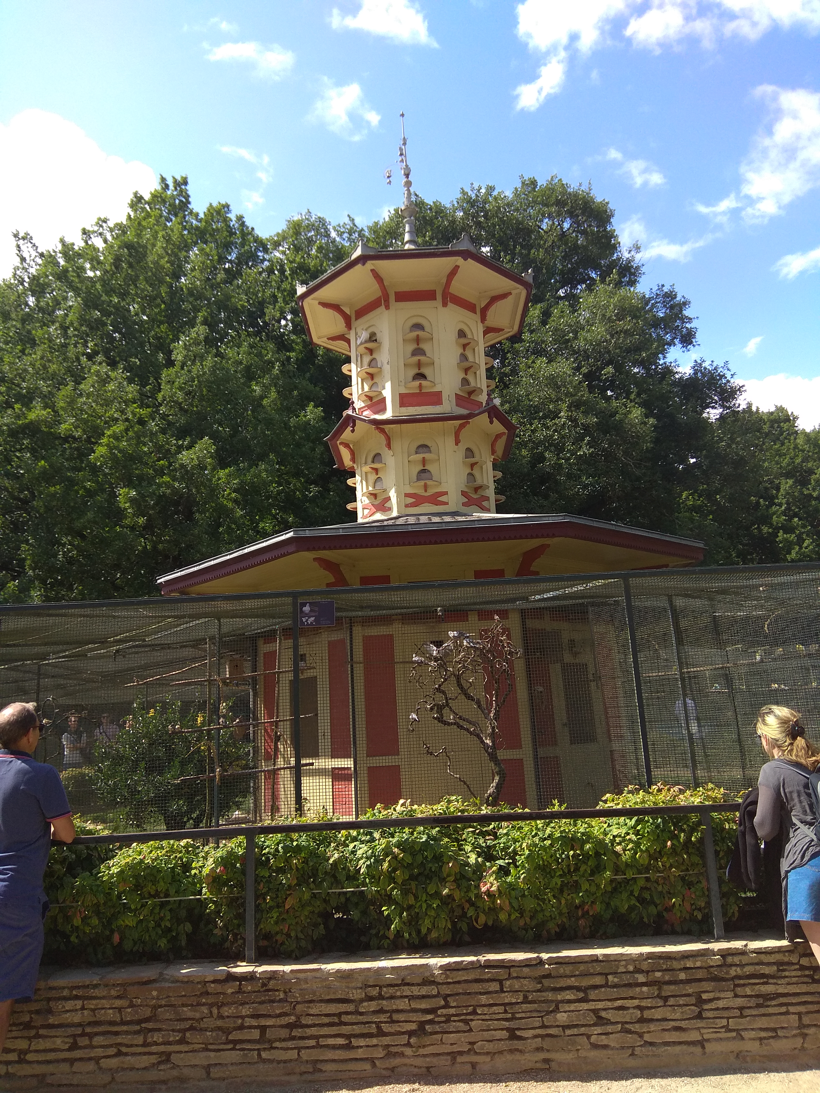 Photo n° 3 de l'avis de N..O fait le 11/08/2019 à 15:50