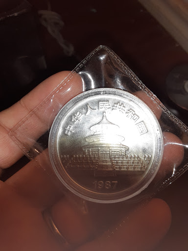 Pawn Shop «EZPAWN», reviews and photos, 1001 N Beckley Ave #608, DeSoto, TX 75115, USA