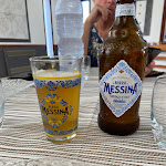 Photo n°2 de l'avis de Anette.u fait le 29/07/2021 à 12:15 sur le  Ristorante Pizzeria Due Palme à Santa Ninfa