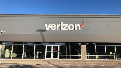 Verizon, 2838 E 3rd St #1, Bloomington, IN 47401, USA, 