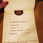 Photo n°16 de l'avis de giada.l fait le 19/12/2022 à 16:41 sur le  Il Portico di San Donato à Bologna