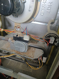 DS Home Inspection Services, LLC - Photo 3 - Car repair in , Waldorf