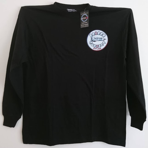 Printing «Printing Zone», reviews and photos, 6308 Gall Blvd, Zephyrhills, FL 33542, USA