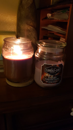 Non-Profit Organization «Goodwill Store», reviews and photos, 3229 Daugherty Dr, Lafayette, IN 47909, USA