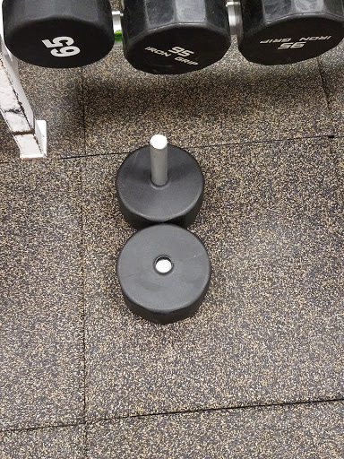 Health Club «New York Sports Clubs», reviews and photos, 420 S Riverside Ave, Croton-On-Hudson, NY 10520, USA